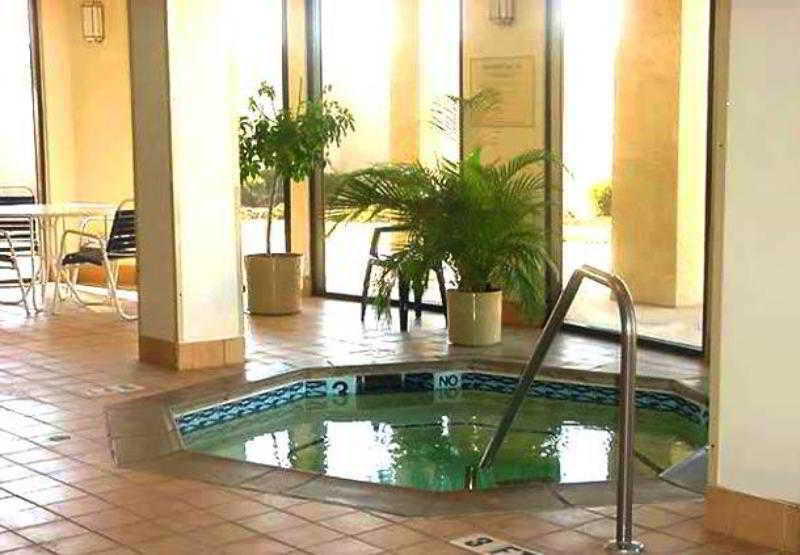 Courtyard Cincinnati Airport South/Florence Ngoại thất bức ảnh